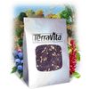Blueberry Black Tea (Loose) (8 oz, ZIN: 426935)