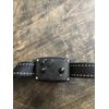 DogRook Rechargeable Dog Bark Collar - Humane, No Shock Barking Collar