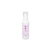 Lady Milky Lotion 3.4 fl oz (100 ml)