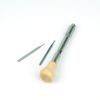 Euro Tools Wire Rounder Tool Set with Wooden Handle