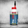 Soudal Pro 10D Wood Glue D2 750g Bottle
