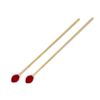 Chalklin CMS12 25 mm Core Medium Vibraphone