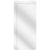 Screen Protector for Vivo IQOO Pro 5G Protection Crystal Clear dipos