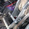 Serpentine Bracket Alternator Power Steering Pump Swap Conversion For LS Engines