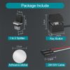 INEX DTE-03 Power Switch Wired Remote Control