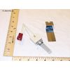 Weil Mclain Product 511330184