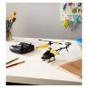 RED5 Gyro Flyer Black