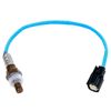 Set(4) O2 Oxygen Sensor Replace For 2011 2012 2013 2014 Ford F-150 3.5L 234-5076