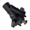Beck/Arnley 143-0884 Thermostat