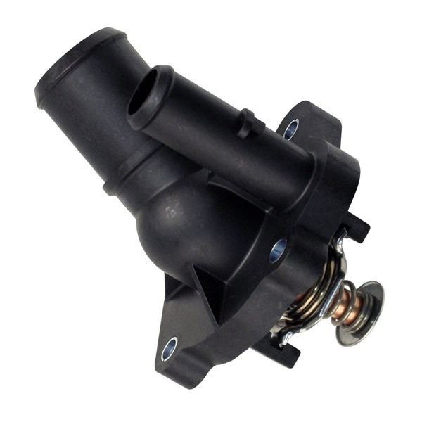 Beck/Arnley 143-0884 Thermostat
