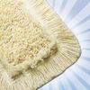 Dust Mop from PRIMEMOP Prime Standard 50 CM / Professional Quality / Cotton