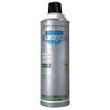 Sprayon General Purpose Cleaner