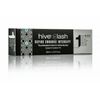Hive Eyelash & Eyebrow Tint 3 x 20ml Pack (Impact Black)
