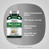 Black Cohosh Root | 700mg | 150 Capsules | Extract Supplement | by Piping Rock
