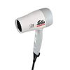 Solis On the Go SCD397 Hair Dryer, White