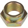 Motormite 05177 Spindle Lock Nut