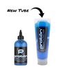 PROTON - Tattoo Stencil Primer Gel - Blue, 8oz