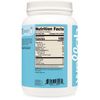 Wellah Your Whey (30 Servings, Vanilla) - Whey Protein Isolate Protein