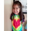 Jacquard Funky Groovy Tie Dye Kit