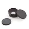 Fotga 43mm 0.45x Wide Angle & Macro Conversion Lens for Canon Nikon, etc.