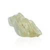 Genuine Hiddenite Crystal - Small, 1 Piece, S, Gemstone, hiddenite
