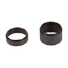 Baader Planetarium 28mm Hyperion Finetuning-Ring with M48 Filter Thread