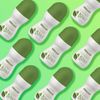 Zermat Kiwi, Natural Roll-On Deodorant, 2.82 Oz.