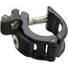 Avid Matchmaker X Single Right Compatible, Black