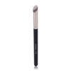 Under Eye & Nose Concealer Brush for Liquid Foundation Cream Blending Brush