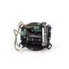 FrSky Tandem X20/X20S Gimbal MC11