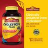 Nature Made CholestOFF Plus- 210 Counr