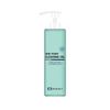 Merikit One Point Cleansing Oil