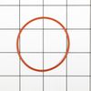 00189320 Bosch Burner Gasket OEM 189320