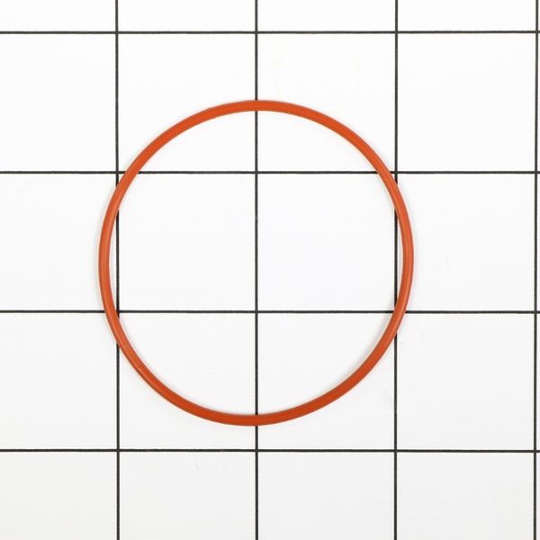 00189320 Bosch Burner Gasket OEM 189320