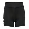 hummel hmlCORE XK Hipster Kids, Black, 116