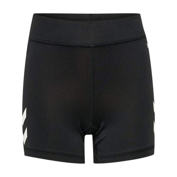 hummel hmlCORE XK Hipster Kids, Black, 116