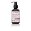 Made with kindness Silver Maintain Conditioner 300ml