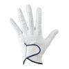 Casco GF-23301 Silky Fit Regular Left Hand White 11"