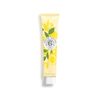 Roger and Gallet Cédrat Hand Cream 30ml