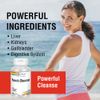 Solaray Yeast-Cleanse VCapsules, 90 Count