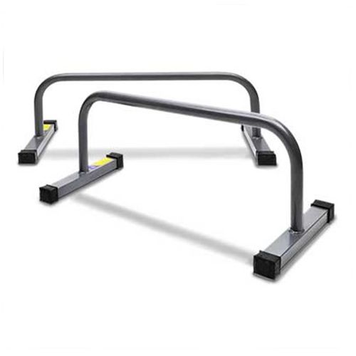 HI push-up bar push-up bar physical fitness test general type