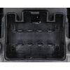 WVE by NTK 1S13395 Door Window Switch, 1 Pack