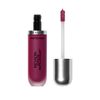 Revlon Ultra HD Matte Lipcolor, Addiction