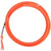 RATTLER ROPES spitfire60 60s pro Plus Spitfire Breakaway Rope