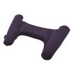 Support cushion HV-WF002-05 (waist)