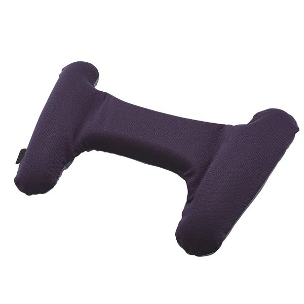 Support cushion HV-WF002-05 (waist)