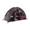 Vango Storage Organiser