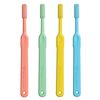 doctorbee junior 4 pack