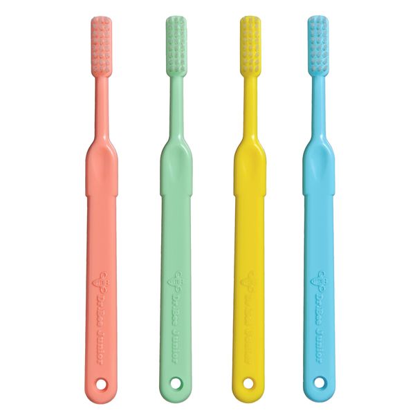 doctorbee junior 4 pack
