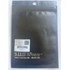 *BRAND NEW* 5.11 TACTICAL RHINO BREACHER PATCH DESERT HOOK BACKING